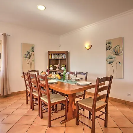 Papi By アルブフェイラ