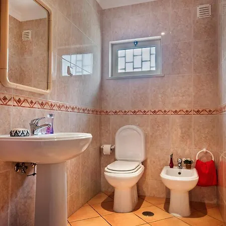 Papi By * アルブフェイラ