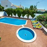 Papi By * Albufeira