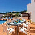 Papi By 빌라 *