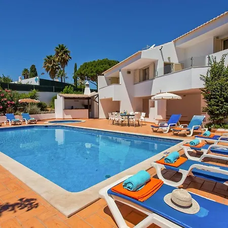 Villa Papi By