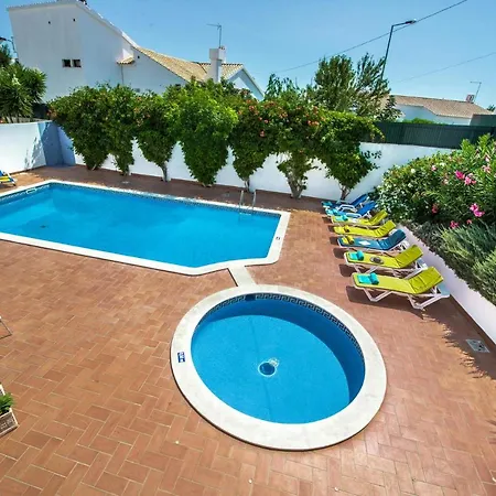 Papi By * Albufeira