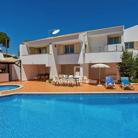 Papi By * אלבופיירה