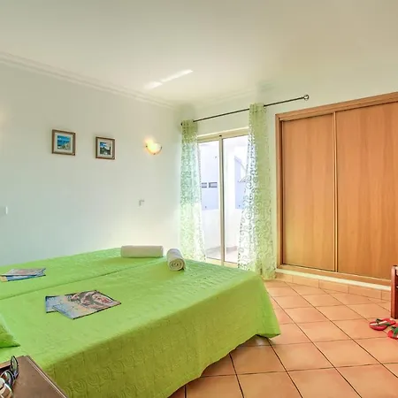Villa Papi By