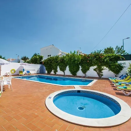 Villa Papi By *