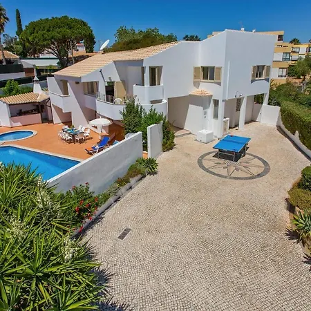 Papi By * Albufeira