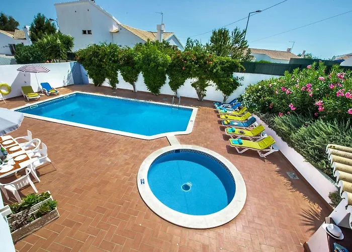 Papi By * 알부페이라