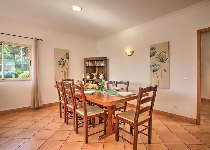 Papi By 알부페이라