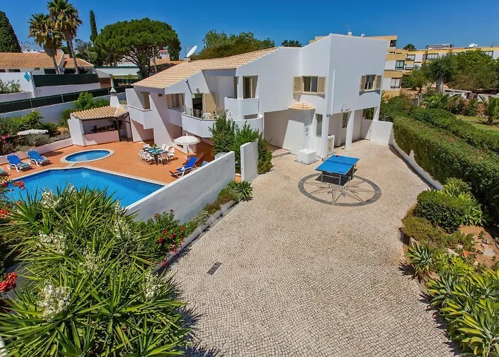 Papi By * 알부페이라